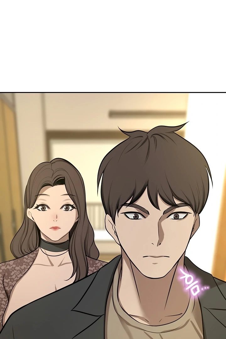 A Rich Lady Chapter 64 - Manhwa18.com