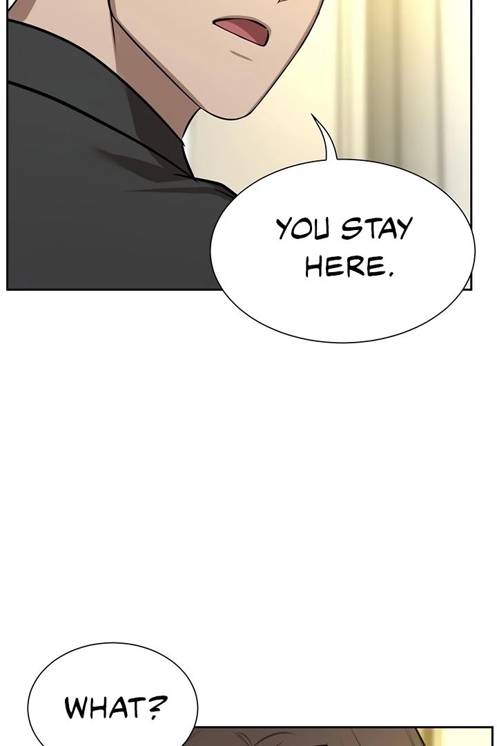 A Rich Lady Chapter 64 - Manhwa18.com