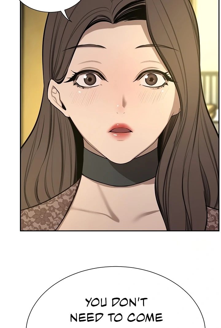 A Rich Lady Chapter 64 - Manhwa18.com