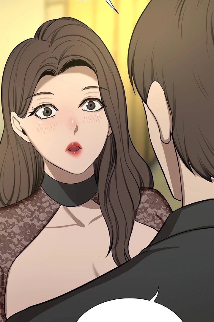 A Rich Lady Chapter 64 - Manhwa18.com