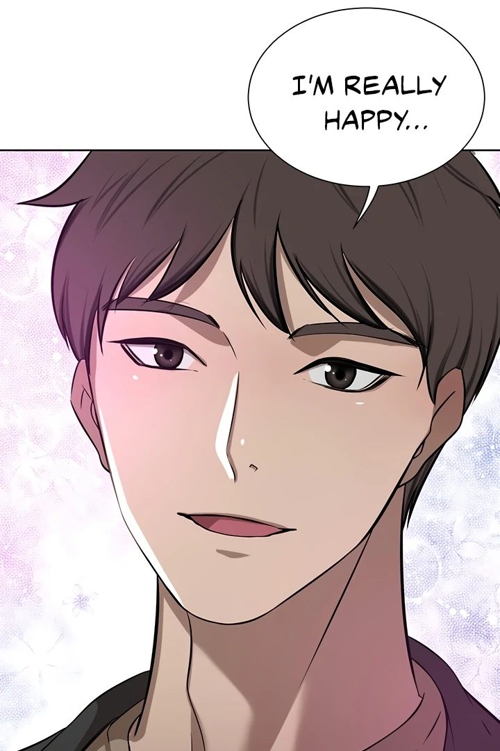 A Rich Lady Chapter 64 - Manhwa18.com