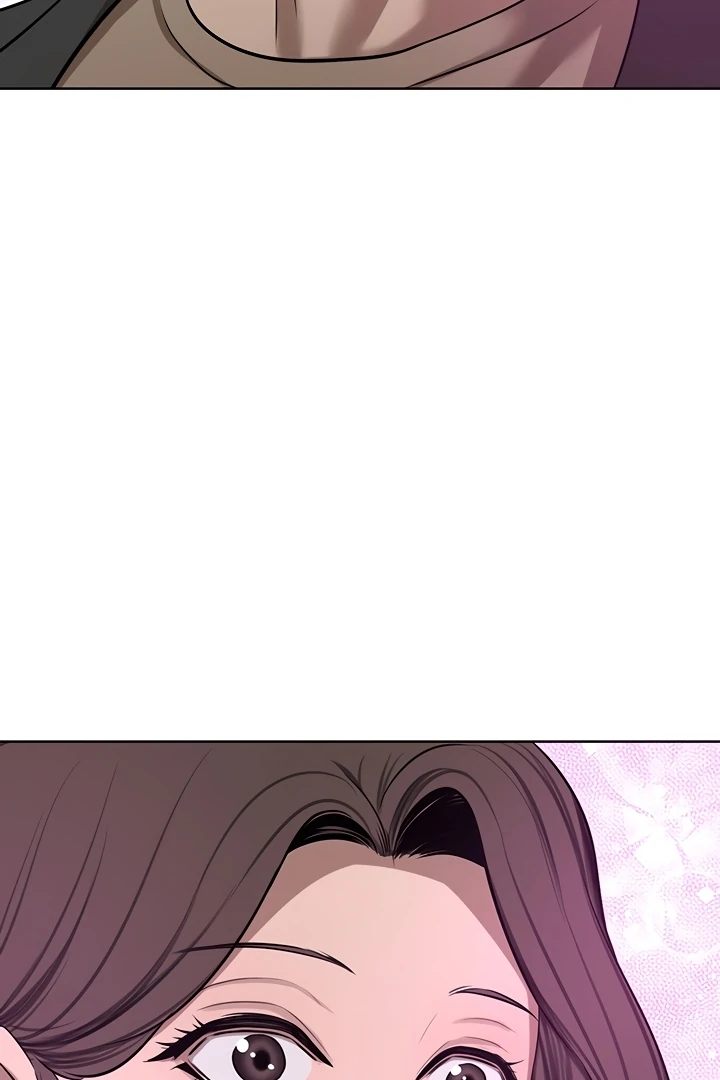 A Rich Lady Chapter 64 - Manhwa18.com