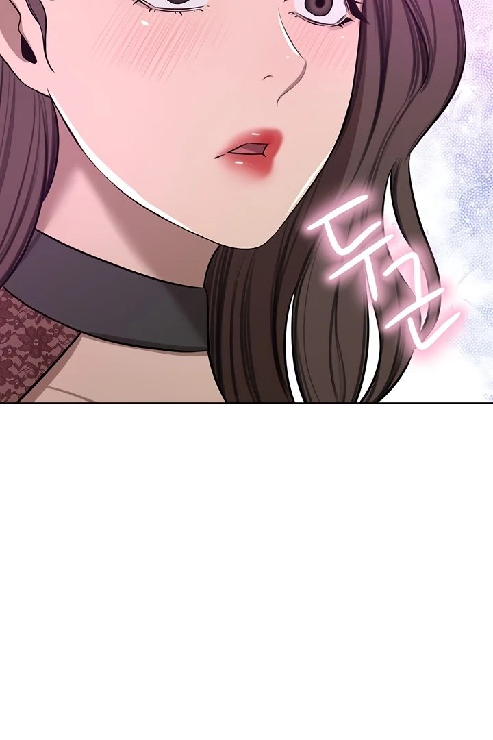 A Rich Lady Chapter 64 - Manhwa18.com