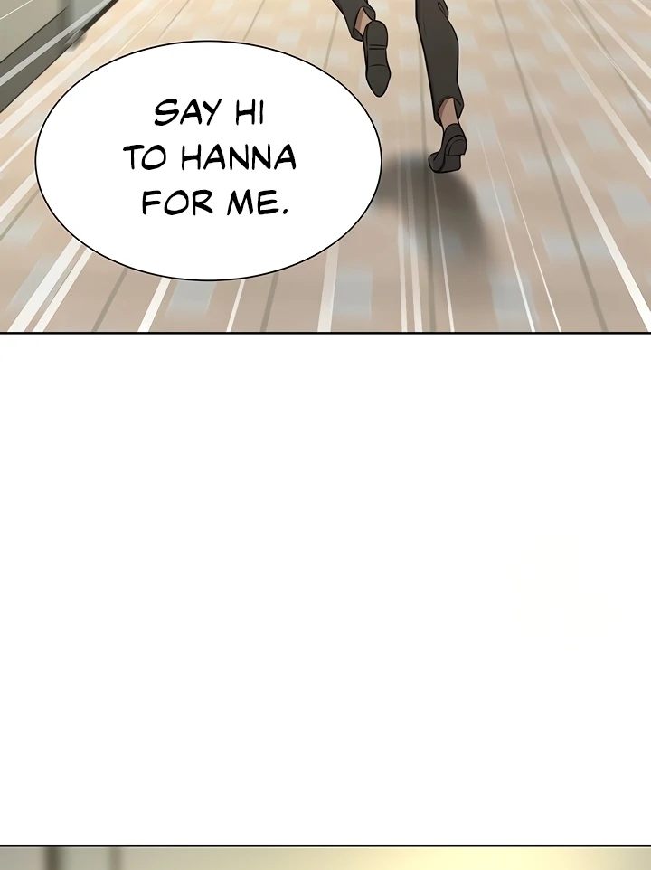 A Rich Lady Chapter 64 - Manhwa18.com