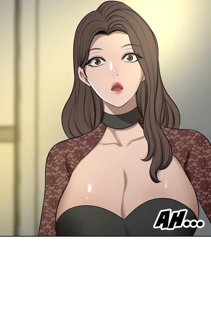 A Rich Lady Chapter 64 - Manhwa18.com