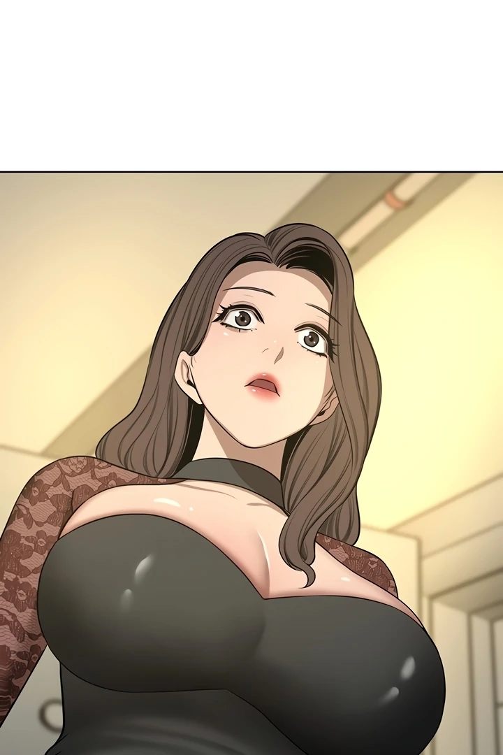 A Rich Lady Chapter 64 - Manhwa18.com