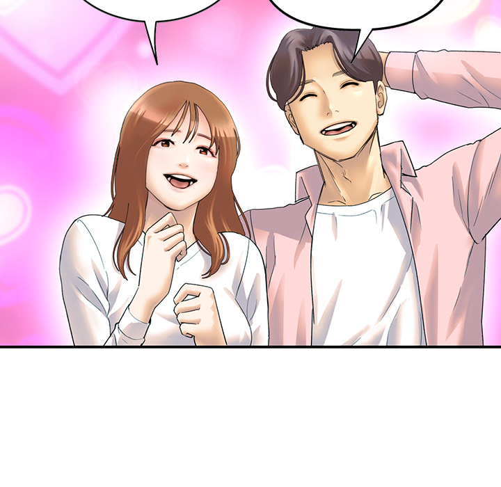 My First and Last Chapter 1 - Manhwa18.com