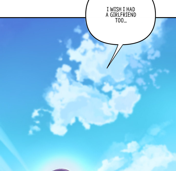 My First and Last Chapter 1 - Manhwa18.com