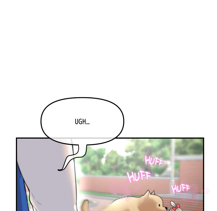 My First and Last Chapter 1 - Manhwa18.com