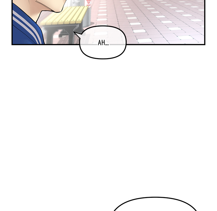 My First and Last Chapter 1 - Manhwa18.com