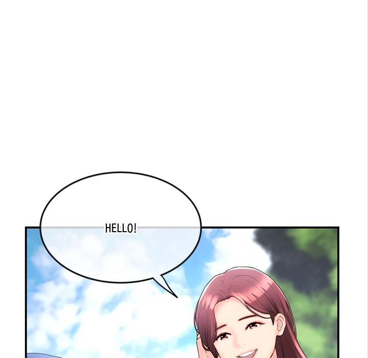 My First and Last Chapter 1 - Manhwa18.com