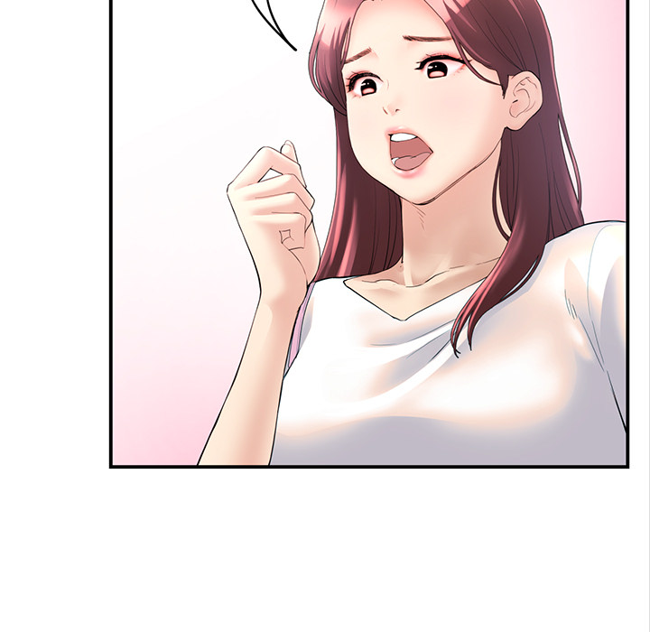 My First and Last Chapter 1 - Manhwa18.com