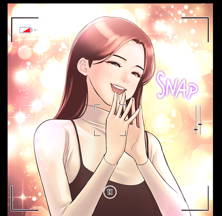 My First and Last Chapter 1 - Manhwa18.com