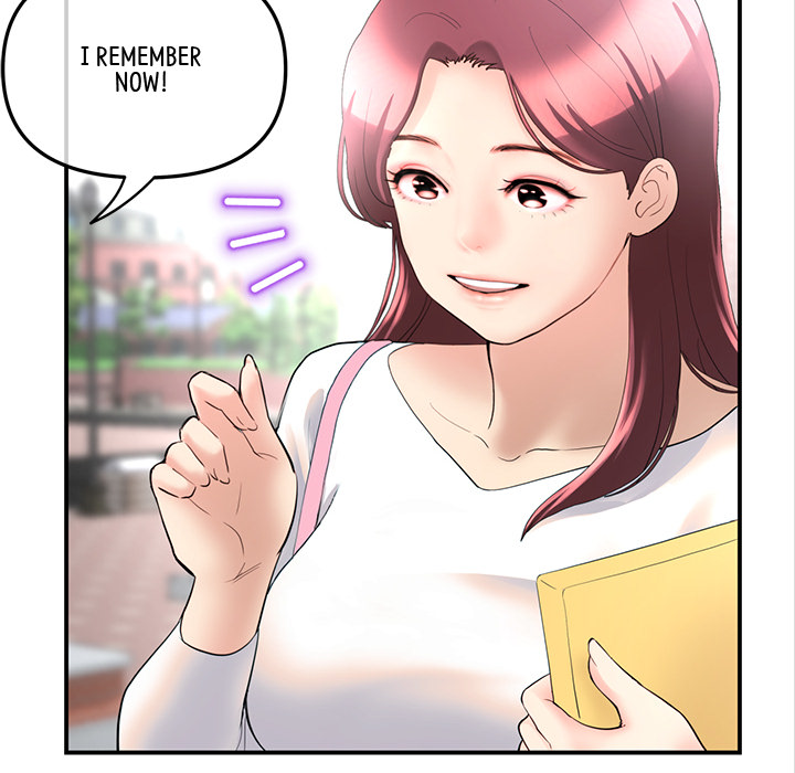 My First and Last Chapter 1 - Manhwa18.com