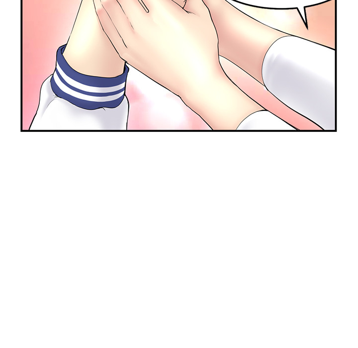 My First and Last Chapter 1 - Manhwa18.com