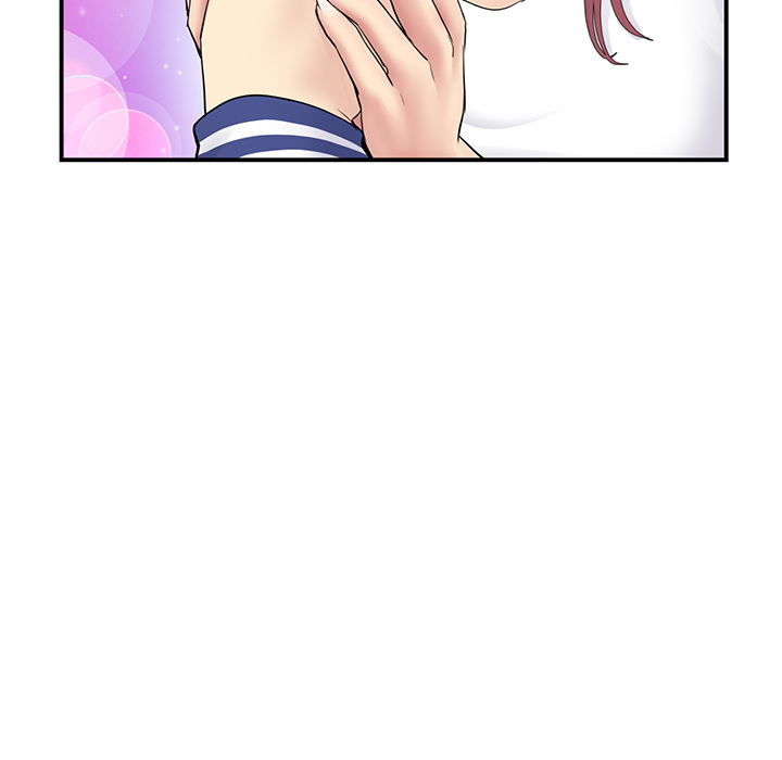 My First and Last Chapter 1 - Manhwa18.com