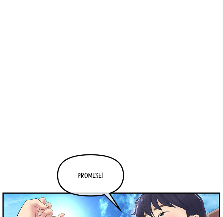 My First and Last Chapter 1 - Manhwa18.com