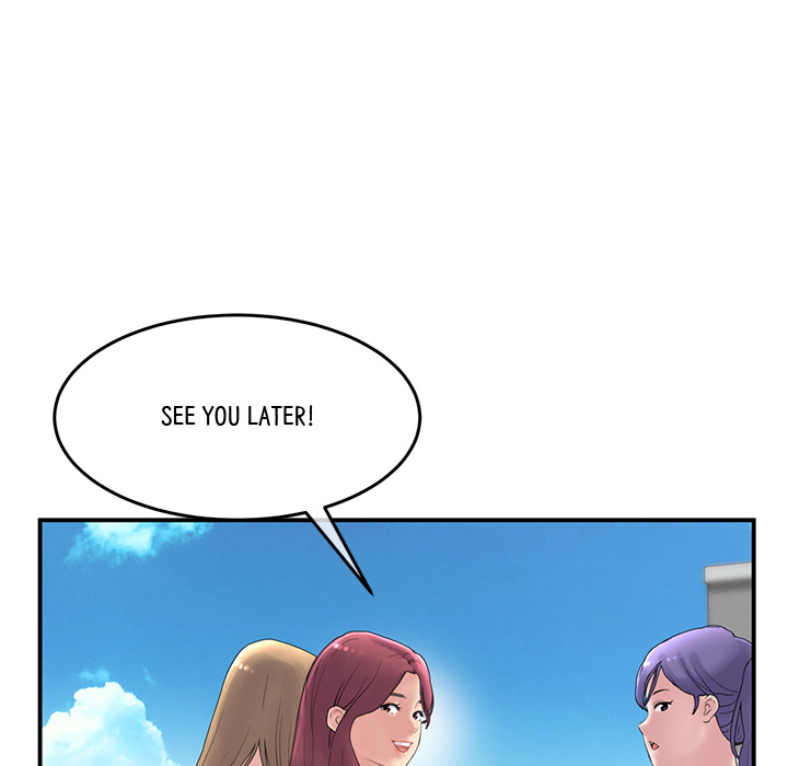 My First and Last Chapter 1 - Manhwa18.com