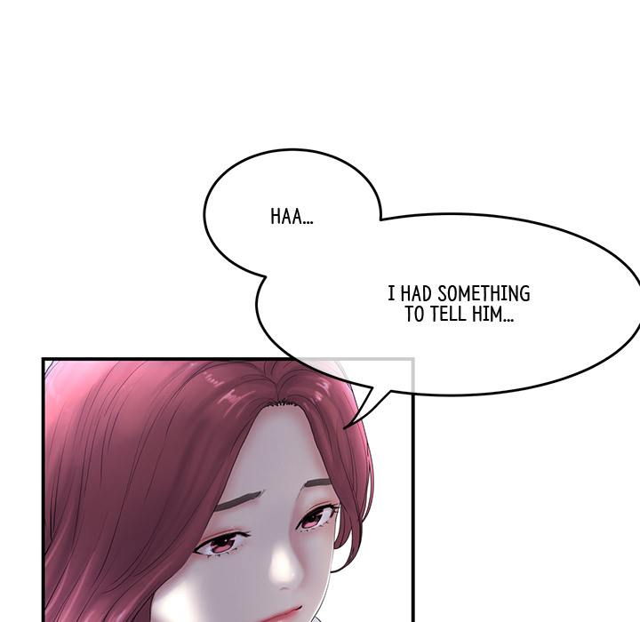 My First and Last Chapter 1 - Manhwa18.com