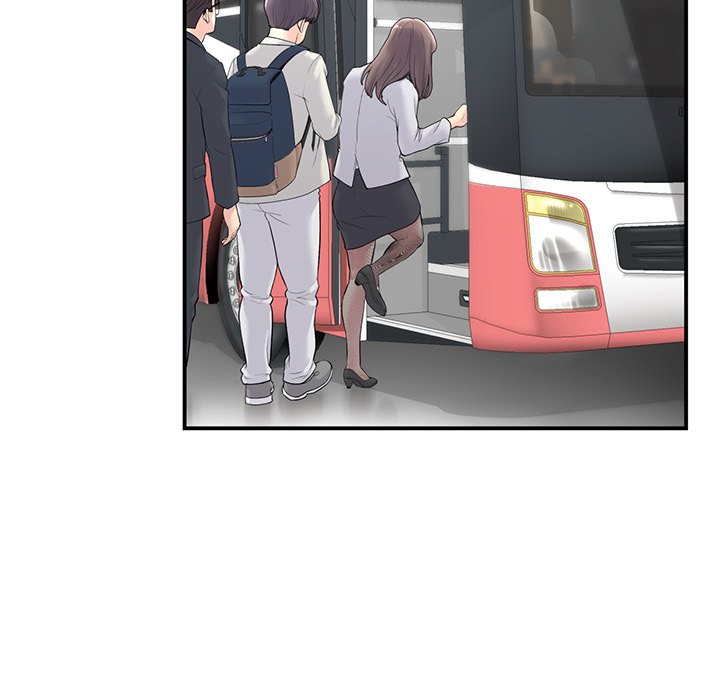 My First and Last Chapter 1 - Manhwa18.com