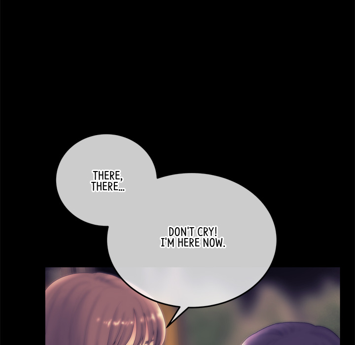 My First and Last Chapter 1 - Manhwa18.com