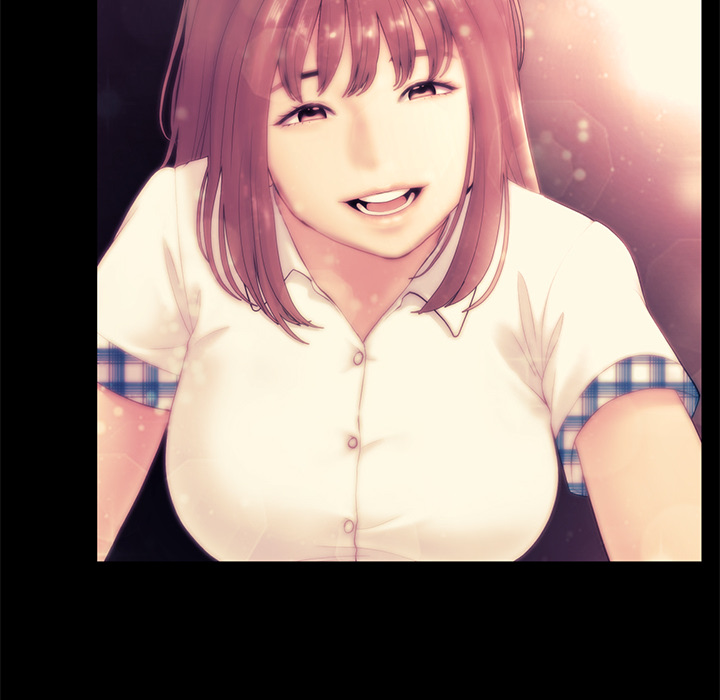 My First and Last Chapter 1 - Manhwa18.com