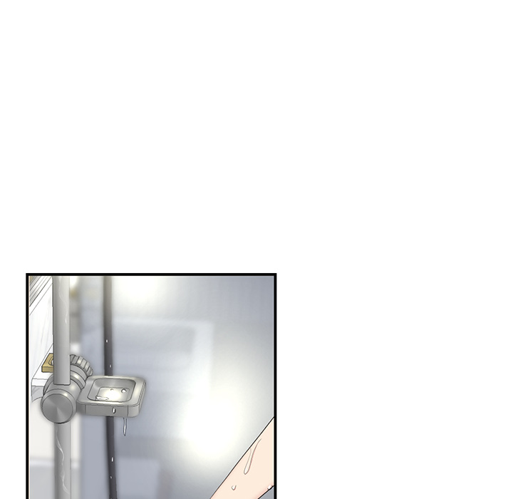 My First and Last Chapter 1 - Manhwa18.com