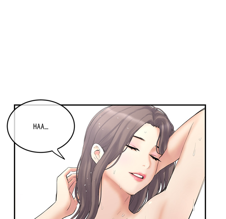 My First and Last Chapter 1 - Manhwa18.com