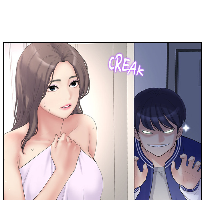 My First and Last Chapter 1 - Manhwa18.com