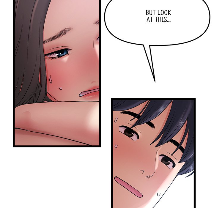 My First and Last Chapter 13 - Manhwa18.com