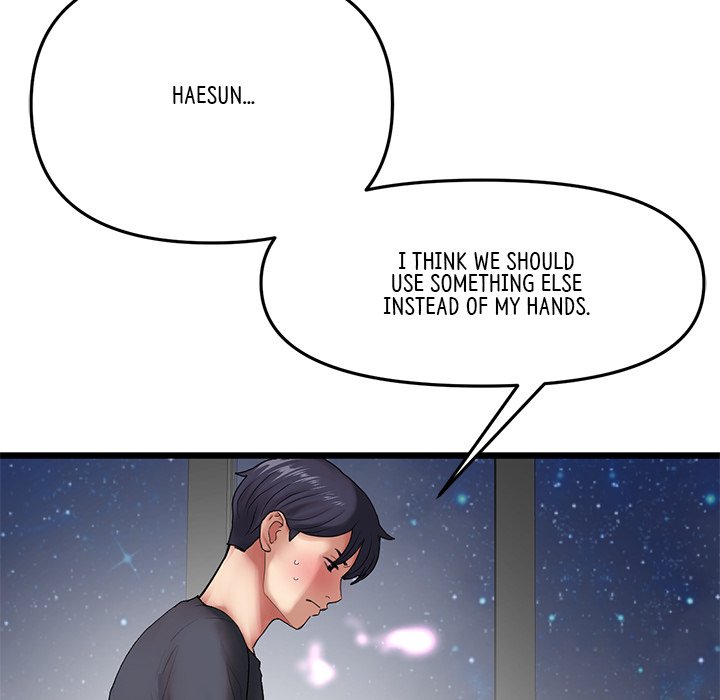 My First and Last Chapter 13 - Manhwa18.com