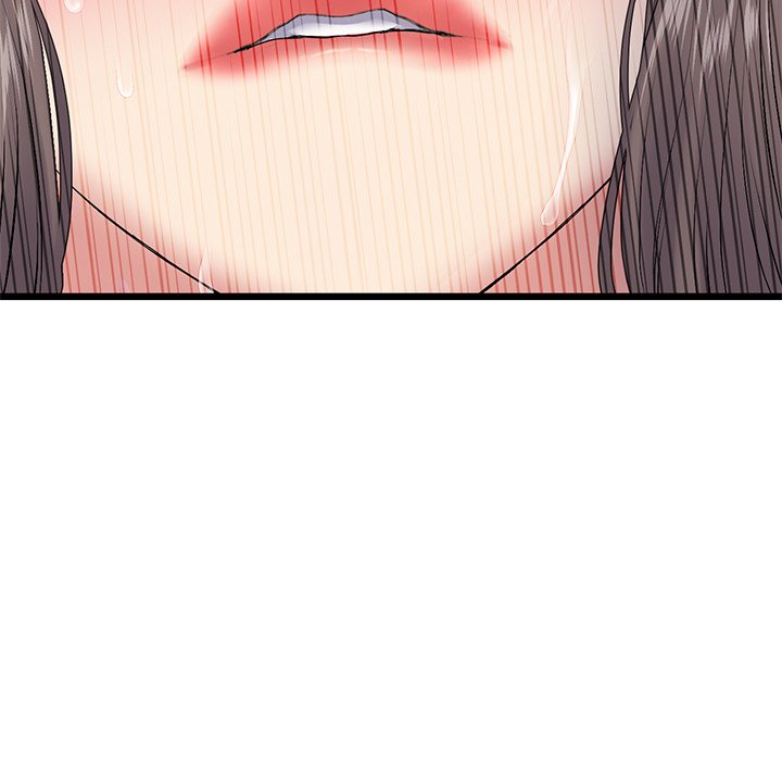 My First and Last Chapter 13 - Manhwa18.com