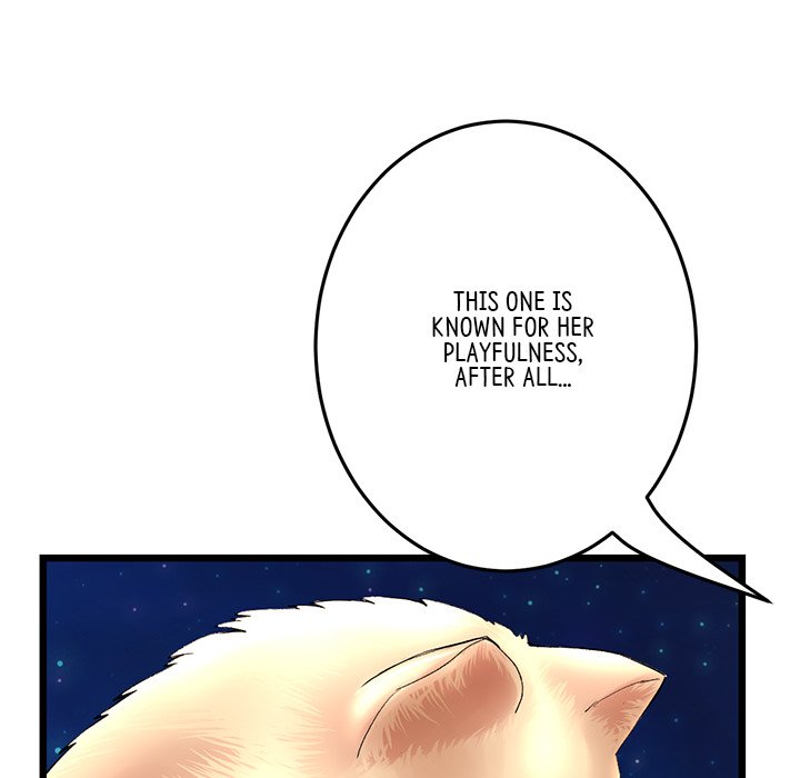 My First and Last Chapter 15 - Manhwa18.com