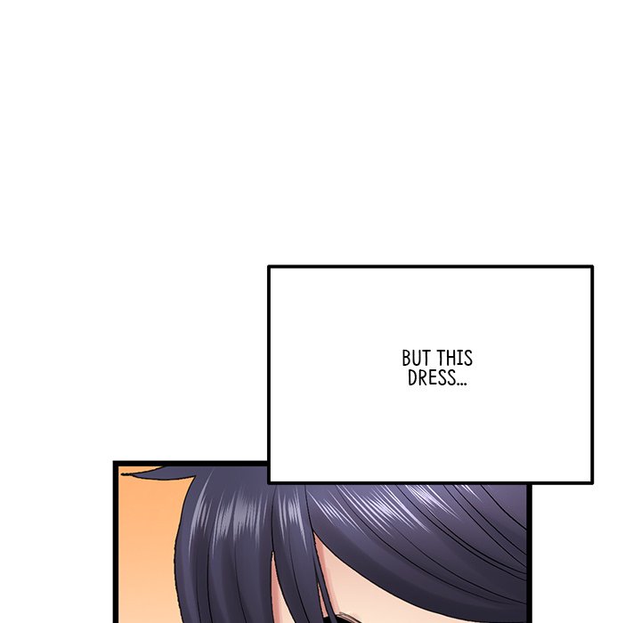 My First and Last Chapter 15 - Manhwa18.com