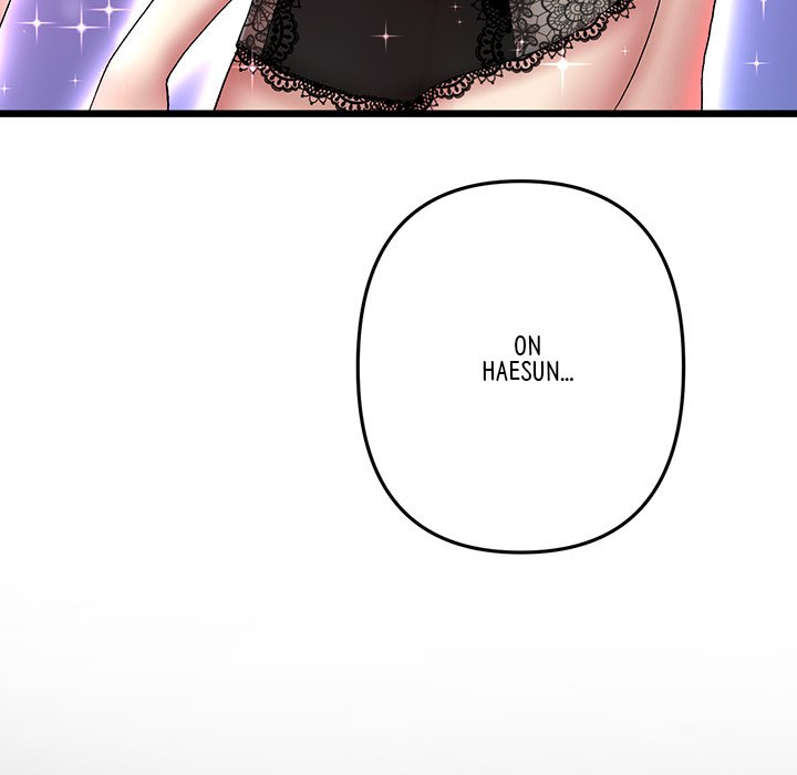 My First and Last Chapter 15 - Manhwa18.com