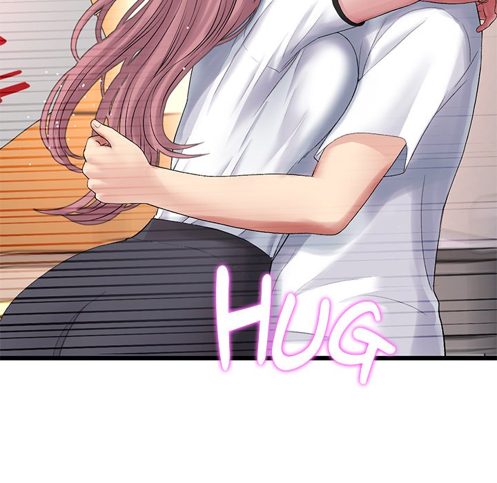 My First and Last Chapter 15 - Manhwa18.com