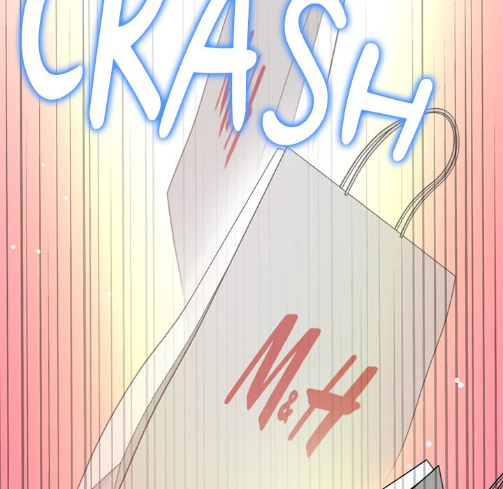 My First and Last Chapter 15 - Manhwa18.com