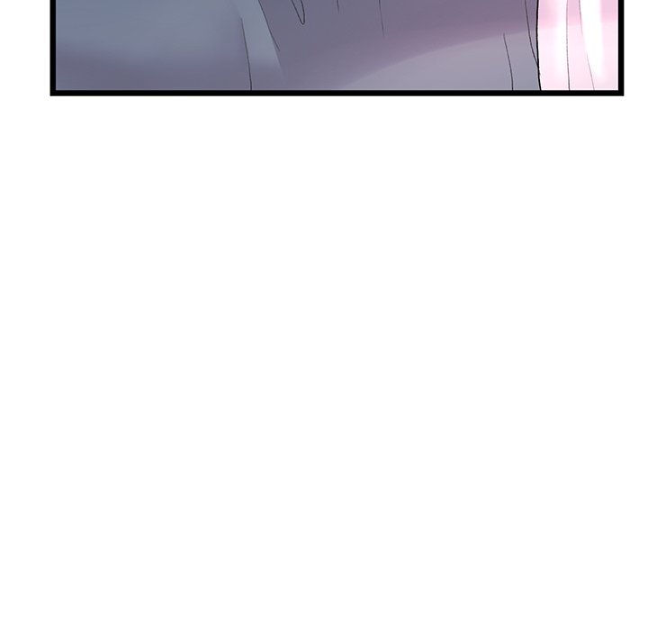 My First and Last Chapter 15 - Manhwa18.com