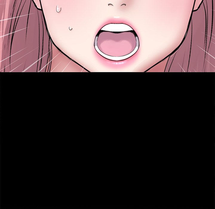 My First and Last Chapter 16 - Manhwa18.com