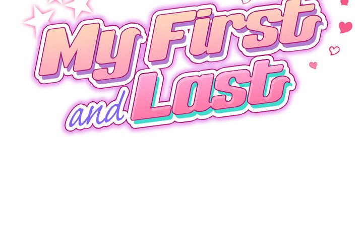 My First and Last Chapter 17 - Manhwa18.com