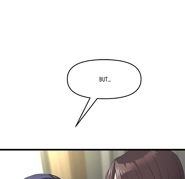 My First and Last Chapter 17 - Manhwa18.com