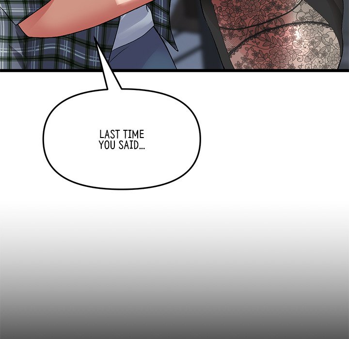 My First and Last Chapter 17 - Manhwa18.com