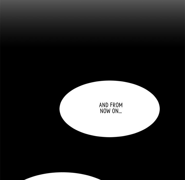 My First and Last Chapter 17 - Manhwa18.com