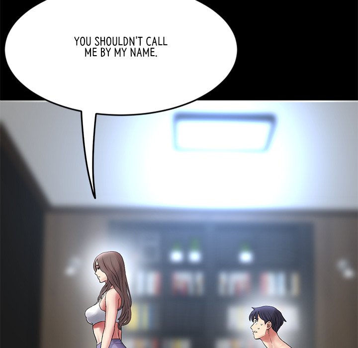 My First and Last Chapter 17 - Manhwa18.com