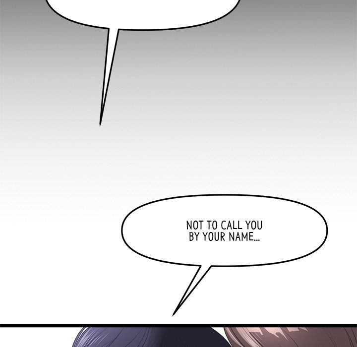My First and Last Chapter 17 - Manhwa18.com