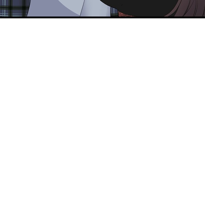 My First and Last Chapter 17 - Manhwa18.com
