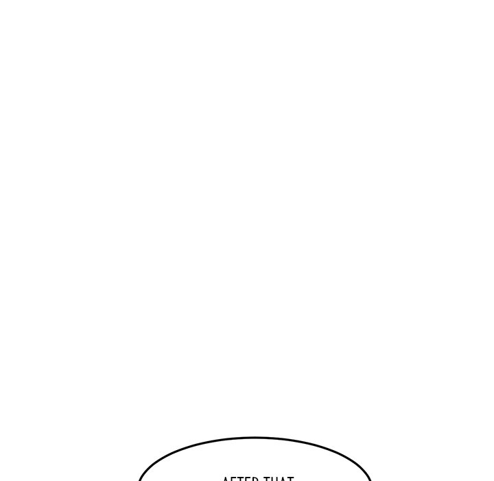 My First and Last Chapter 17 - Manhwa18.com