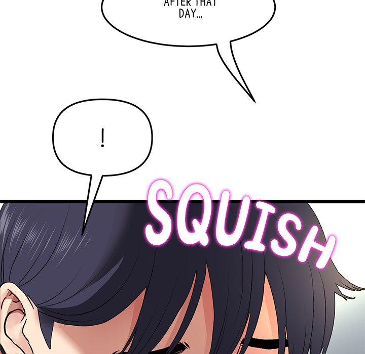 My First and Last Chapter 17 - Manhwa18.com
