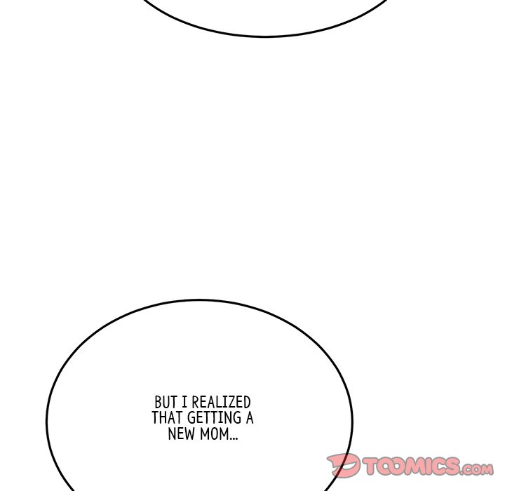 My First and Last Chapter 17 - Manhwa18.com