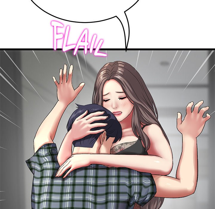 My First and Last Chapter 17 - Manhwa18.com